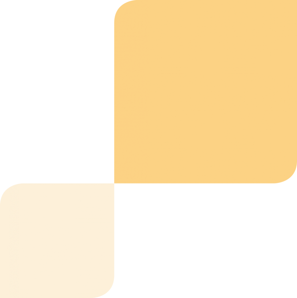 Local credit union in michigan diversified members credit union