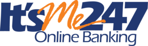 dmcu_its_me_logo its me 24/7 online banking logo