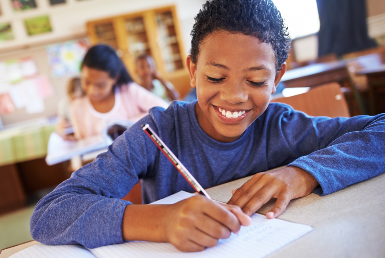 hes-an-a-student-picture-id174481367 hes-an-a-student-picture-id174481367