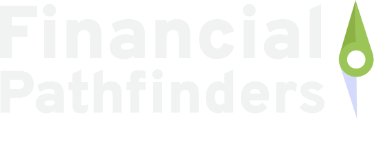 employee-financial-workshops-logo