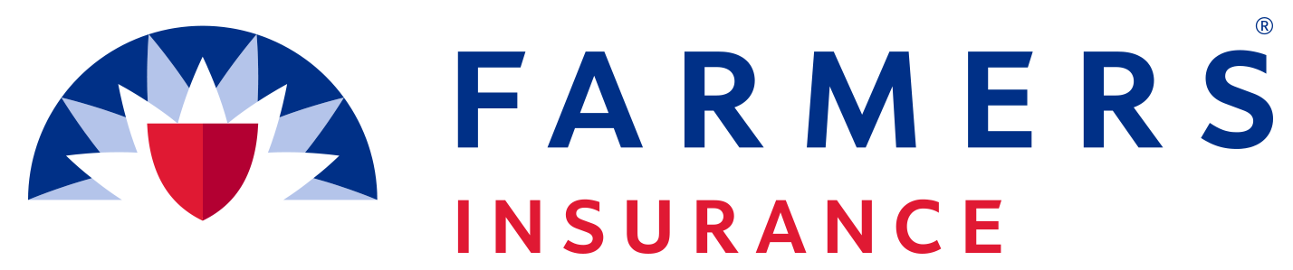 Farmers_Insurance_Horizontal_Full_Color_Logo_-_PNG_1 Farmers_Insurance_Horizontal_Full_Color_Logo_-_PNG_1