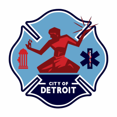 DFD EMS LOGO FINAL