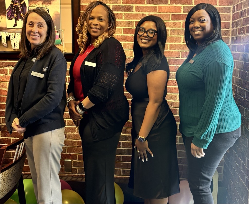 HR Team 5.14.26