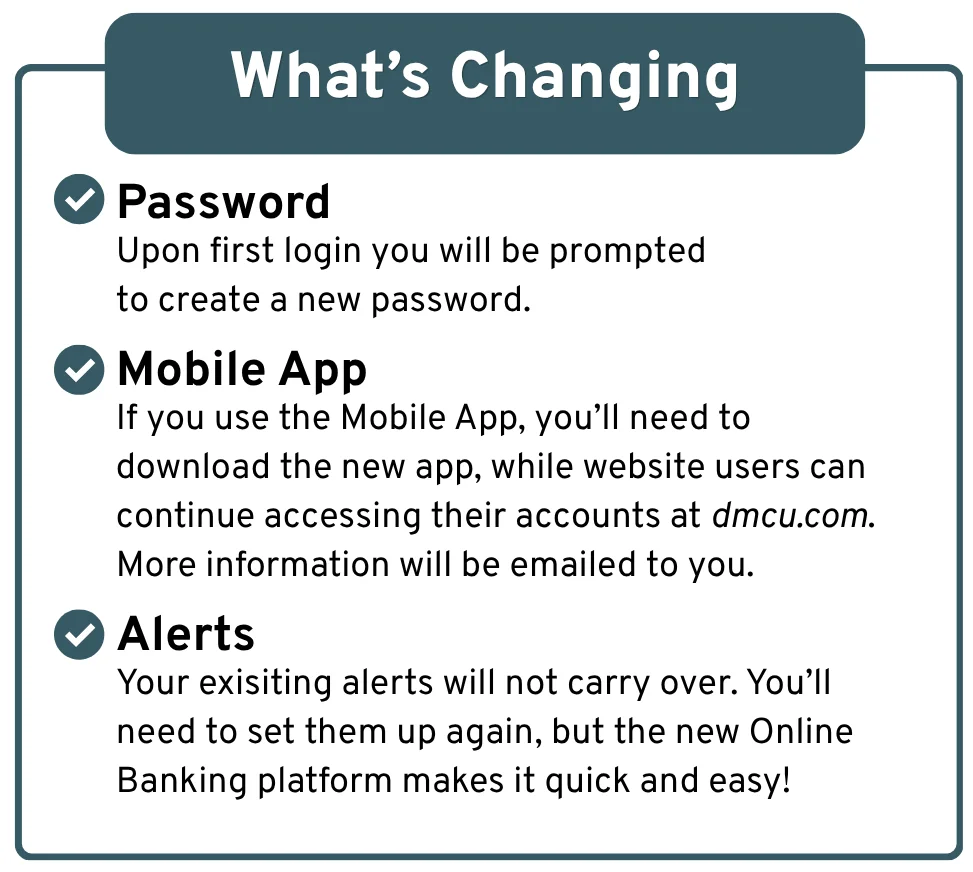 upgrad-change
