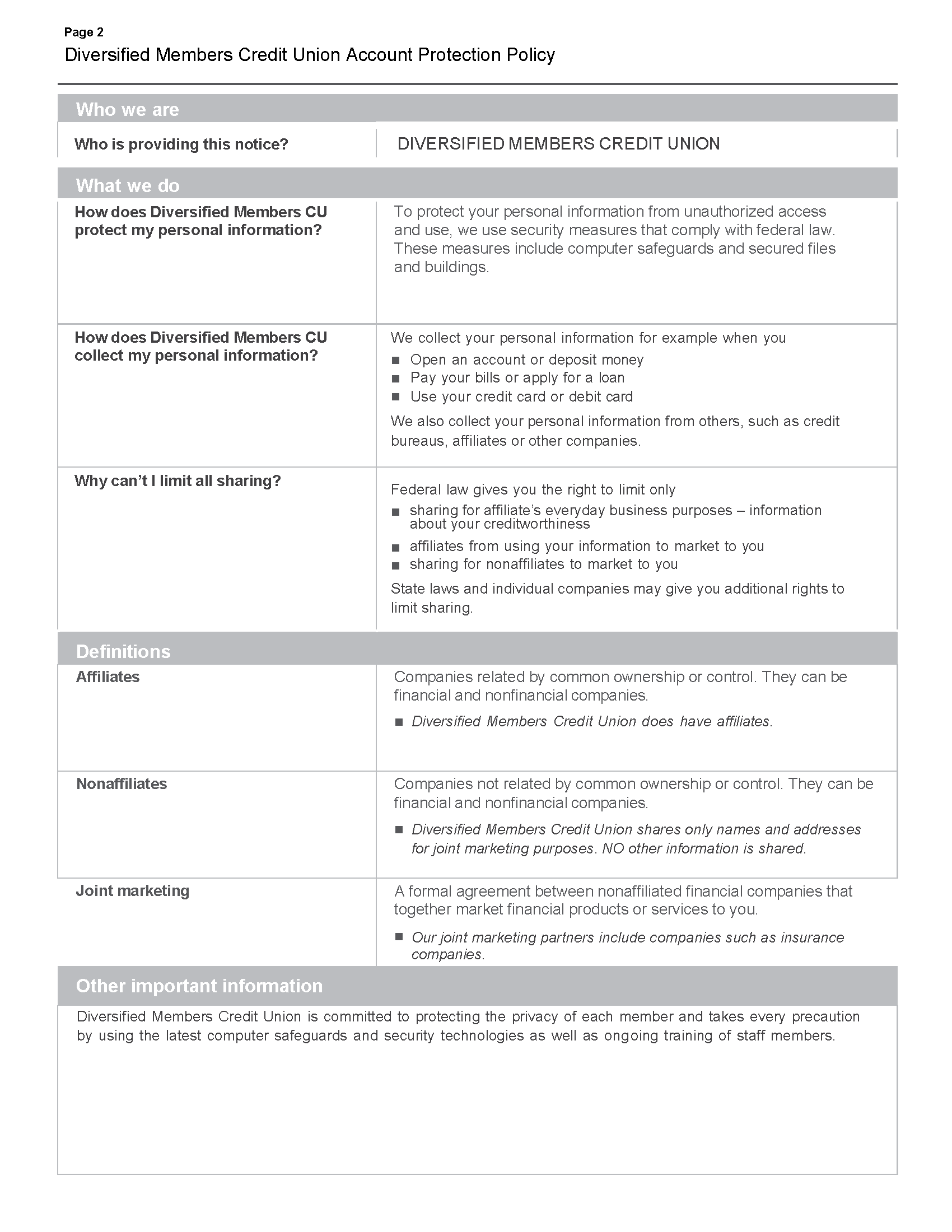 Privacy-Notice-6.24 PNG_Page_2